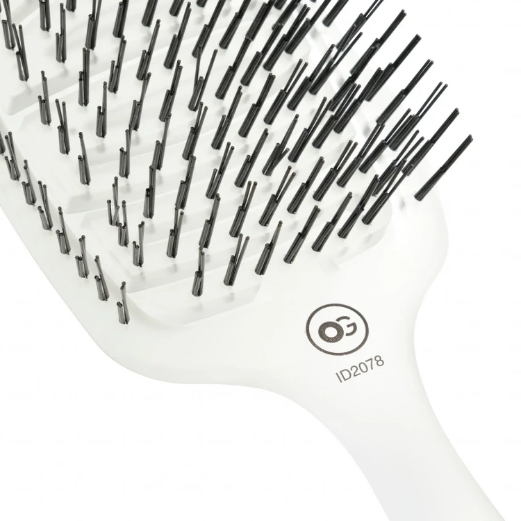 OG-ESSENTIAL-CARE-FLEX-Fine-Hair-Bristles-Ice-White-3.webp
