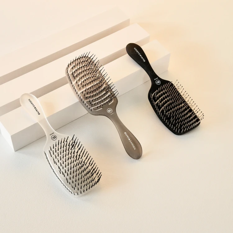 OG-ESSENTIAL-CARE-FLEX-Fine-Hair-Bristles-all.webp