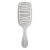 OG-ESSENTIAL-CARE-FLEX-Medium-Hair-Bristles-Ice-Grey-1.jpg