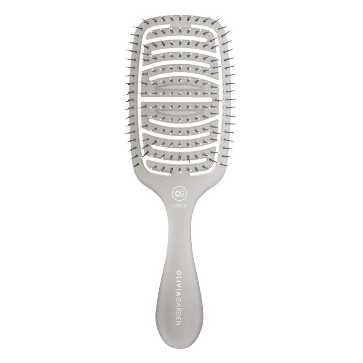 OG-ESSENTIAL-CARE-FLEX-Medium-Hair-Bristles-Ice-Grey-1.jpg
