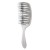 OG-ESSENTIAL-CARE-FLEX-Medium-Hair-Bristles-Ice-Grey-2.jpg
