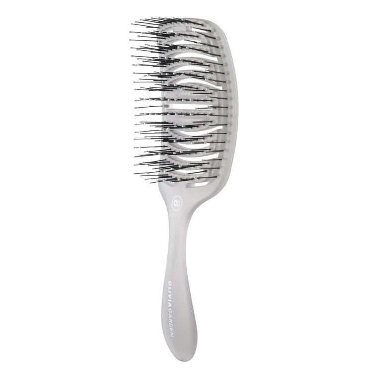 OG-ESSENTIAL-CARE-FLEX-Medium-Hair-Bristles-Ice-Grey-2.jpg