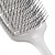 OG-ESSENTIAL-CARE-FLEX-Medium-Hair-Bristles-Ice-Grey-3.jpg