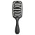 OG-ESSENTIAL-CARE-FLEX-Thick-Hair-Bristles-Matt-Black-1.jpg
