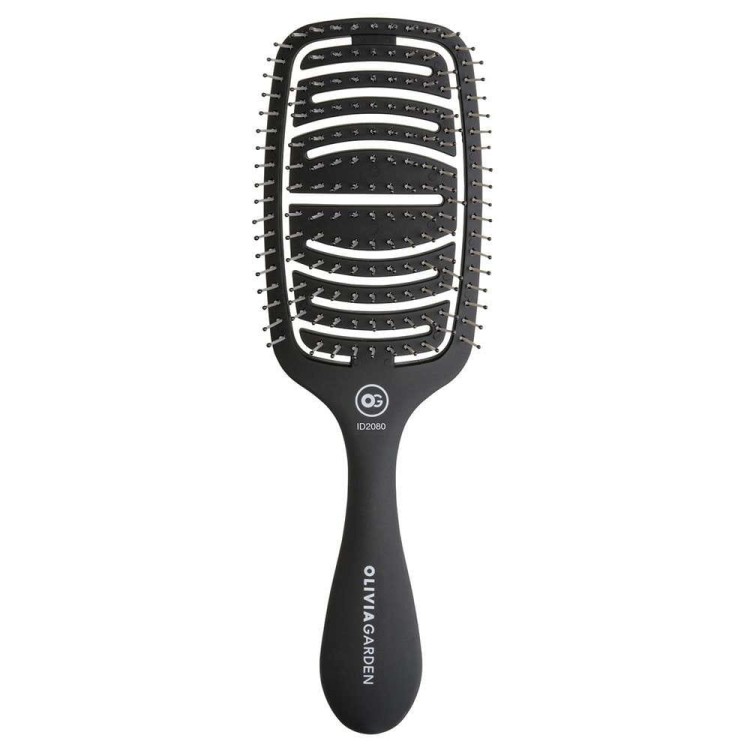 OG-ESSENTIAL-CARE-FLEX-Thick-Hair-Bristles-Matt-Black-1.jpg