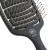 OG-ESSENTIAL-CARE-FLEX-Thick-Hair-Bristles-Matt-Black-3.jpg