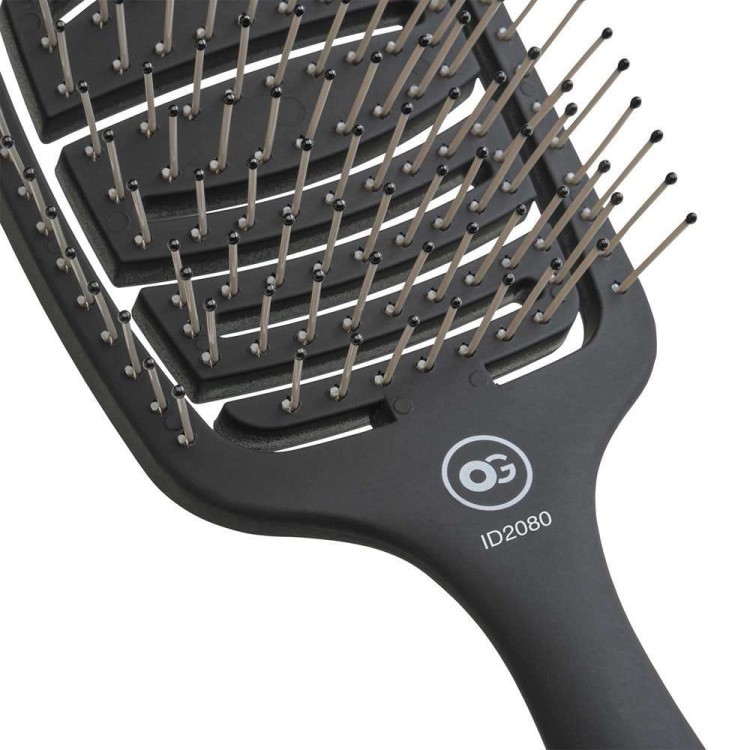 OG-ESSENTIAL-CARE-FLEX-Thick-Hair-Bristles-Matt-Black-3.jpg