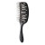 OG-ESSENTIAL-CARE-FLEX-Thick-Hair-Bristles-Matt-Black-2.jpg
