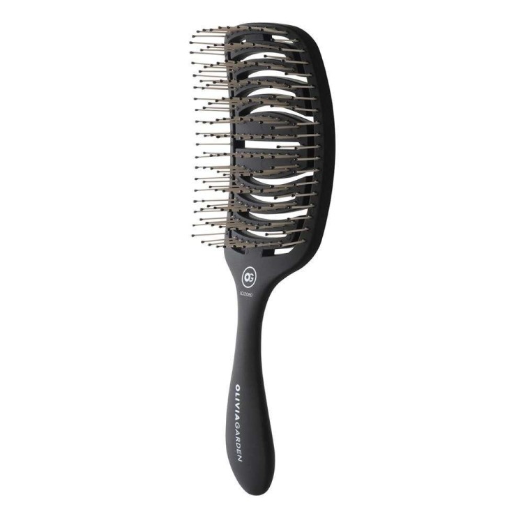 OG-ESSENTIAL-CARE-FLEX-Thick-Hair-Bristles-Matt-Black-2.jpg