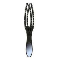 OG_On-The-Go-Detangle-Style-szczotka-skladana-Olivia-Garden-1.jpg