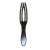 OG_On-The-Go-Detangle-Style-szczotka-skladana-Olivia-Garden-1.jpg