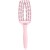 OG-FingerBrush-LOVE-Double-Bristles-Pastel-Pink-do-rozczesywania-wlosow-rozowa-1.jpg