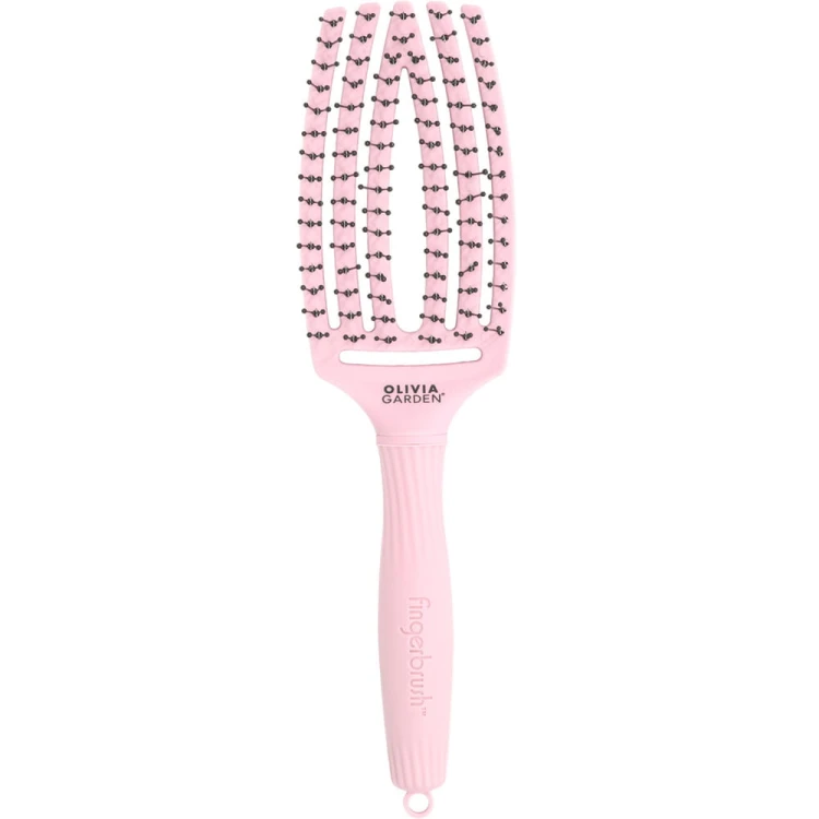 OG-FingerBrush-LOVE-Double-Bristles-Pastel-Pink-do-rozczesywania-wlosow-rozowa-1.jpg