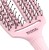 OG-FingerBrush-LOVE-Double-Bristles-Pastel-Pink-do-rozczesywania-wlosow-rozowa-6.jpg