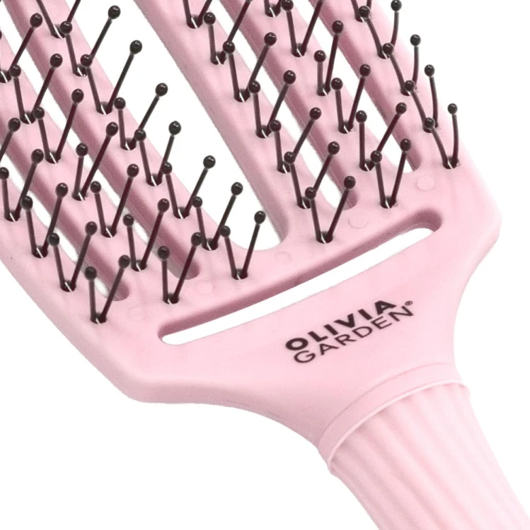 OG-FingerBrush-LOVE-Double-Bristles-Pastel-Pink-do-rozczesywania-wlosow-rozowa-6.jpg