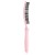 OG-FingerBrush-LOVE-Double-Bristles-Pastel-Pink-do-rozczesywania-wlosow-rozowa-5.jpg