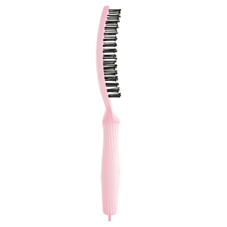 OG-FingerBrush-LOVE-Double-Bristles-Pastel-Pink-do-rozczesywania-wlosow-rozowa-5.jpg