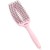 OG-FingerBrush-LOVE-Double-Bristles-Pastel-Pink-do-rozczesywania-wlosow-rozowa-4.jpg