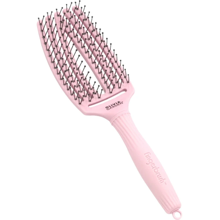 OG-FingerBrush-LOVE-Double-Bristles-Pastel-Pink-do-rozczesywania-wlosow-rozowa-4.jpg
