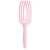 OG-FingerBrush-LOVE-Double-Bristles-Pastel-Pink-do-rozczesywania-wlosow-rozowa-3.jpg