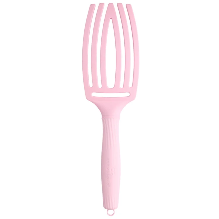 OG-FingerBrush-LOVE-Double-Bristles-Pastel-Pink-do-rozczesywania-wlosow-rozowa-3.jpg