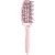 OG-FingerBrush-LOVE-Double-Bristles-Pastel-Pink-do-rozczesywania-wlosow-rozowa-2.jpg