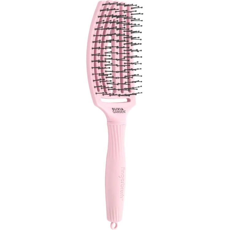 OG-FingerBrush-LOVE-Double-Bristles-Pastel-Pink-do-rozczesywania-wlosow-rozowa-2.jpg