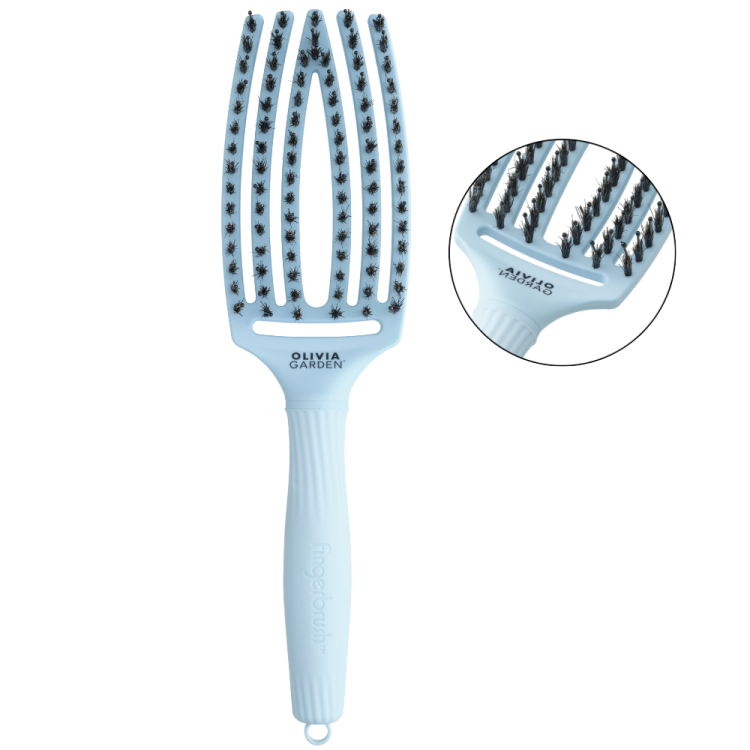 OG-FingerBrush-LOVE-Pastel-Blue-Combo-Medium-do-rozczesywania-i-wygladzania-wlosow-niebieska-0.png