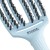 OG-FingerBrush-LOVE-Pastel-Blue-Combo-Medium-do-rozczesywania-i-wygladzania-wlosow-niebieska-6.jpg