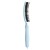 OG-FingerBrush-LOVE-Pastel-Blue-Combo-Medium-do-rozczesywania-i-wygladzania-wlosow-niebieska-5.jpg