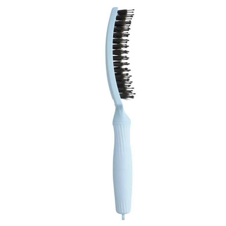 OG-FingerBrush-LOVE-Pastel-Blue-Combo-Medium-do-rozczesywania-i-wygladzania-wlosow-niebieska-5.jpg