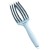 OG-FingerBrush-LOVE-Pastel-Blue-Combo-Medium-do-rozczesywania-i-wygladzania-wlosow-niebieska-4.jpg