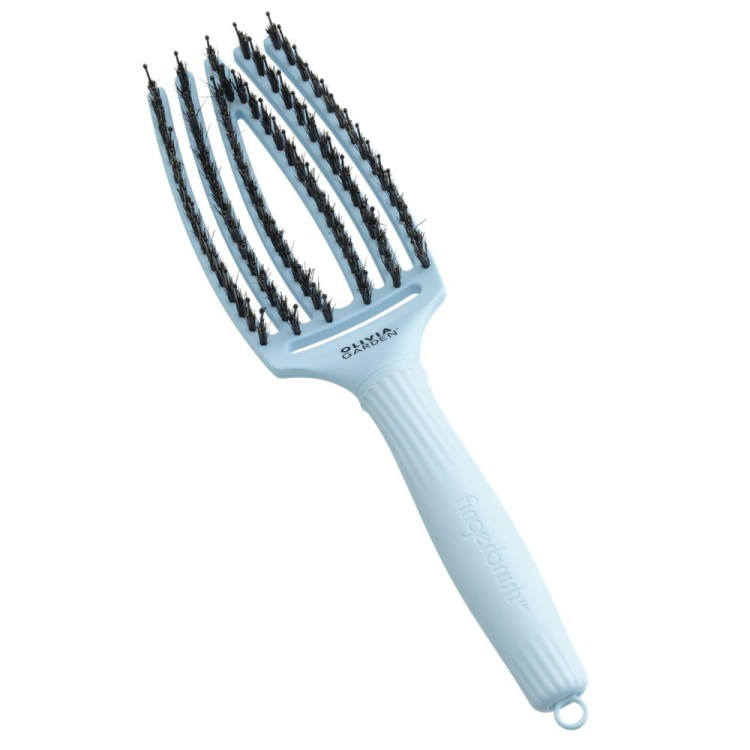 OG-FingerBrush-LOVE-Pastel-Blue-Combo-Medium-do-rozczesywania-i-wygladzania-wlosow-niebieska-4.jpg