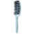 OG-FingerBrush-LOVE-Pastel-Blue-Combo-Medium-do-rozczesywania-i-wygladzania-wlosow-niebieska-2.jpg