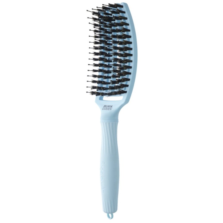 OG-FingerBrush-LOVE-Pastel-Blue-Combo-Medium-do-rozczesywania-i-wygladzania-wlosow-niebieska-2.jpg
