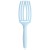 OG-FingerBrush-LOVE-Pastel-Blue-Combo-Medium-do-rozczesywania-i-wygladzania-wlosow-niebieska-3.jpg