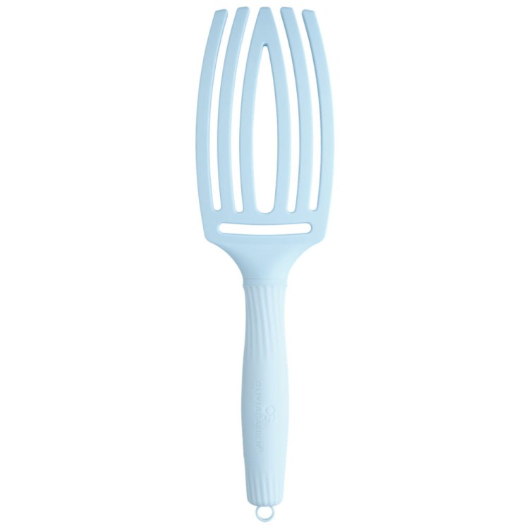 OG-FingerBrush-LOVE-Pastel-Blue-Combo-Medium-do-rozczesywania-i-wygladzania-wlosow-niebieska-3.jpg