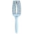 OG-FingerBrush-LOVE-Pastel-Blue-Combo-Medium-do-rozczesywania-i-wygladzania-wlosow-niebieska-1.jpg