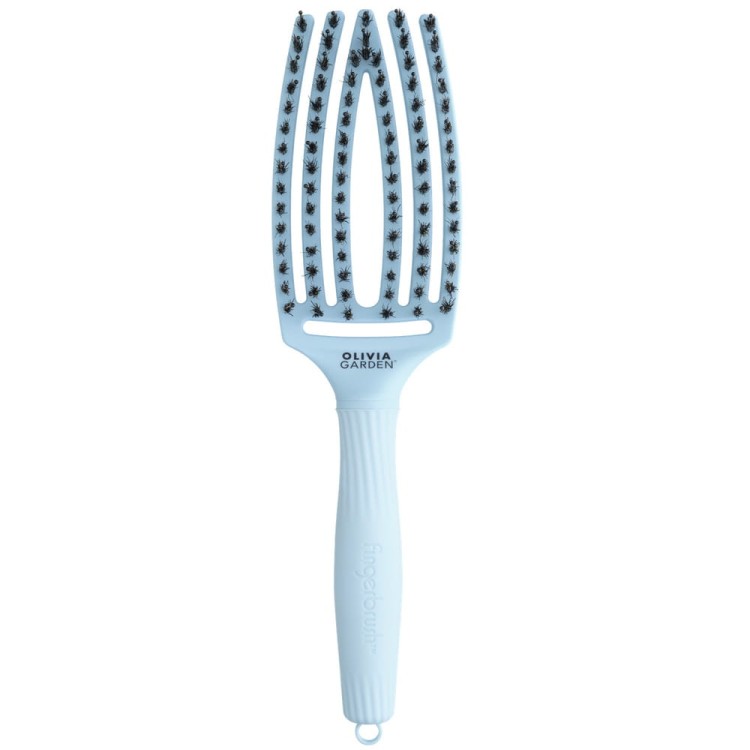 OG-FingerBrush-LOVE-Pastel-Blue-Combo-Medium-do-rozczesywania-i-wygladzania-wlosow-niebieska-1.jpg