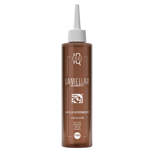 Mila-IQ-Care-Lamellar-Water-Woda-lamelarna-do-wlosow-intensywny-polysk-i-gladkosc-250-ml-1.png
