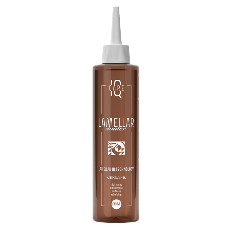 Mila-IQ-Care-Lamellar-Water-Woda-lamelarna-do-wlosow-intensywny-polysk-i-gladkosc-250-ml-1.png