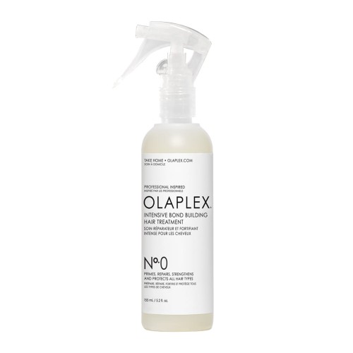 Olaplex-no0.jpg