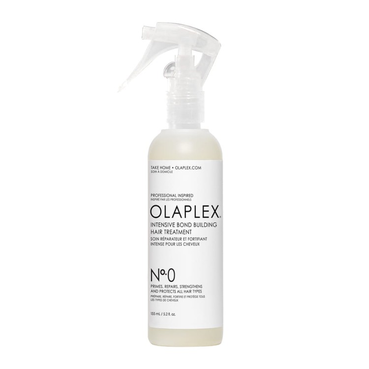 Olaplex-no0.jpg
