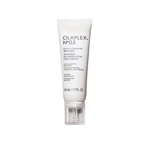 2025_No05_Scalp_-Tube_50ml_Product-Packshot_NS_FRONT_2000x2000.jpg