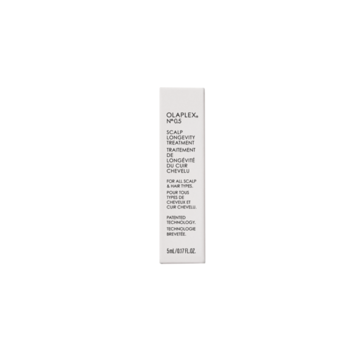 No.-0.5-Scalp-Longevity-Treatment-5ml.png