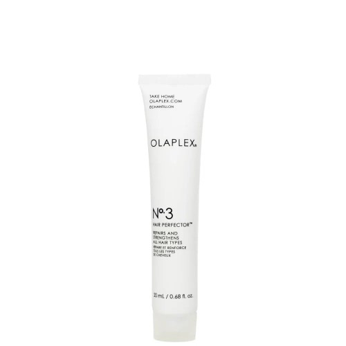 Olaplex-no3-20ml.jpg
