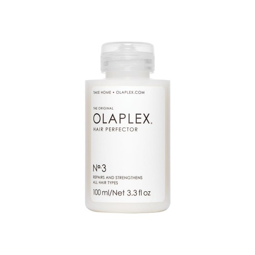 Olaplex-no3-100ml.jpg