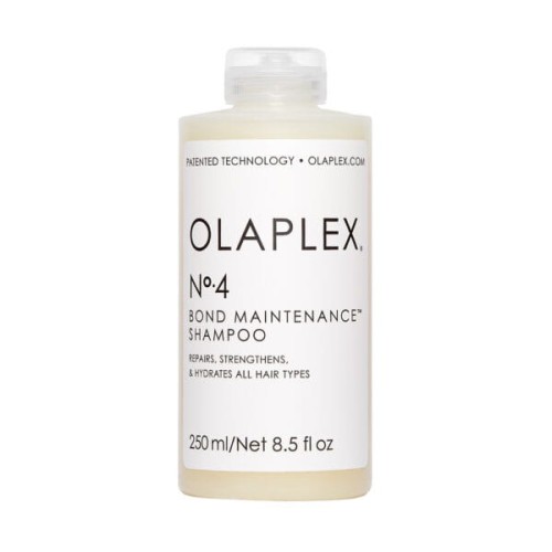 Olaplex-no4-250ml.jpg