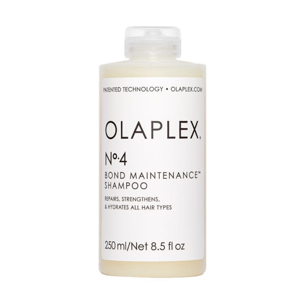 Olaplex-no4-250ml.jpg
