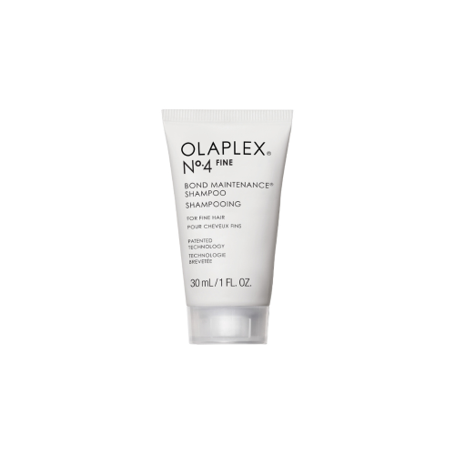 Olaplex-no4-Fine-Bond-Maintenance-Shampoo-30ml.png